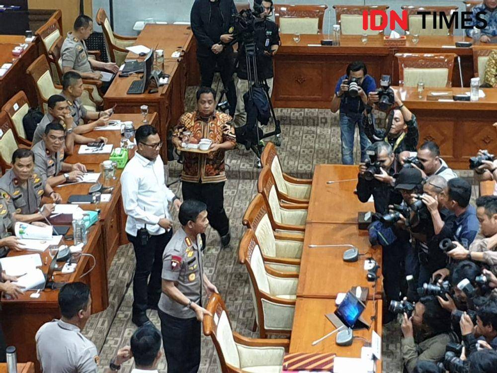 IDN Times/Vanny El Rahman