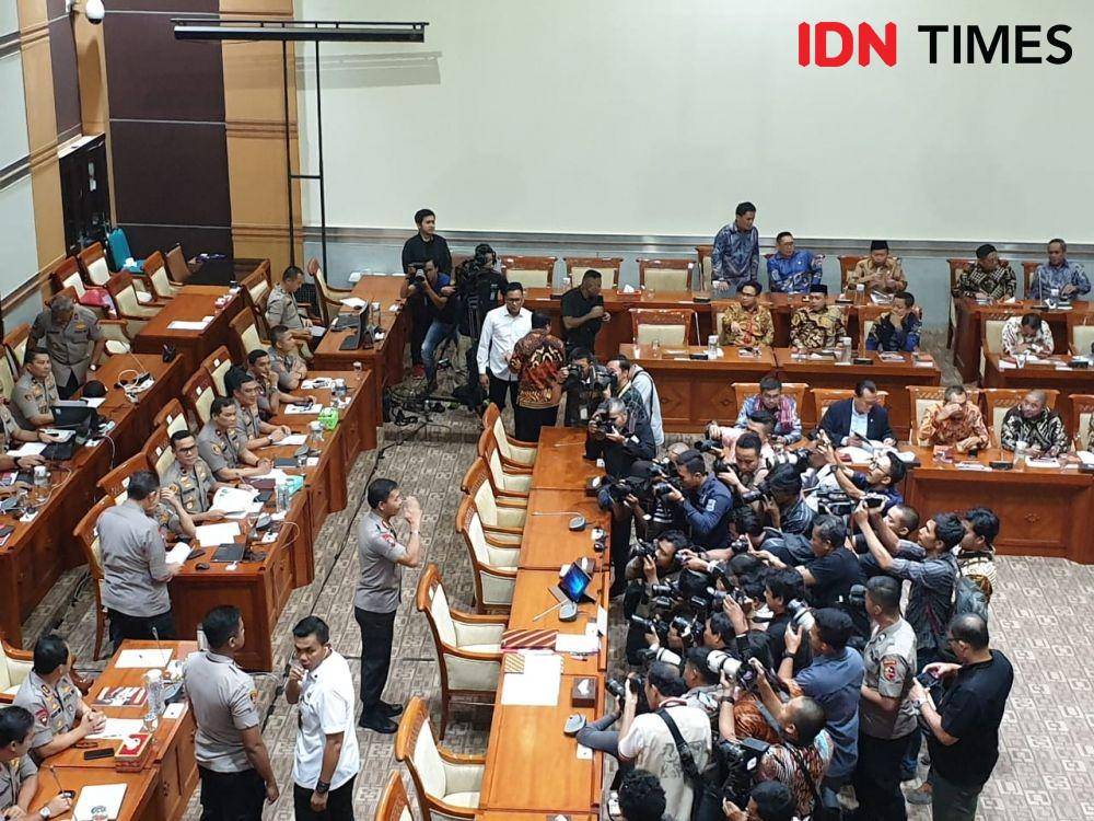 IDN Times/Vanny El Rahman