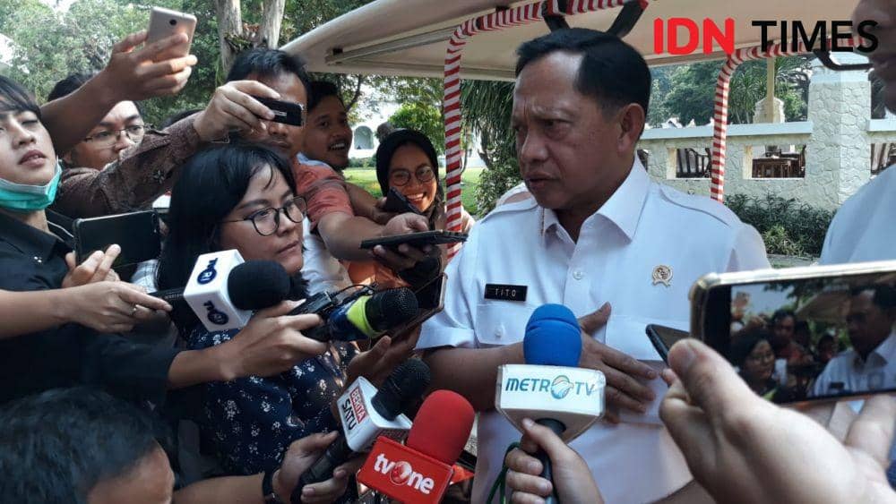 IDN Times/Teatrika Handiko Putri