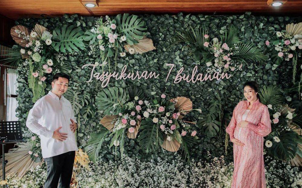 Instagram/@ariskaputripertiwii