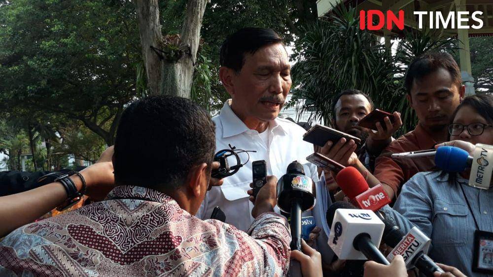 IDN Times/Teatrika Handiko Putri