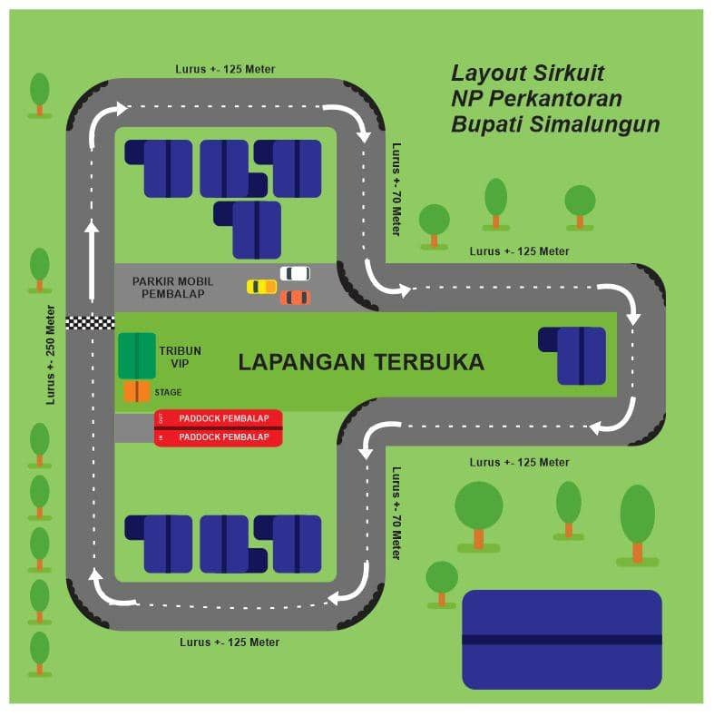 Dok.IDN Times/istimewa