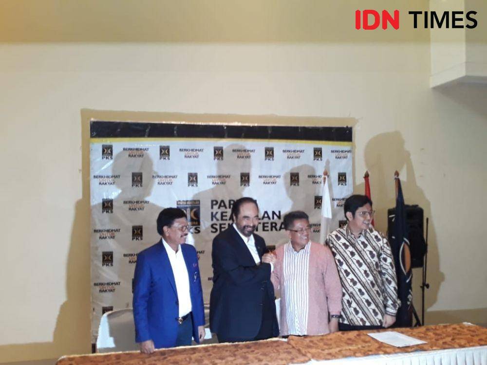 IDN Times/Fitang Budhi Adhitia