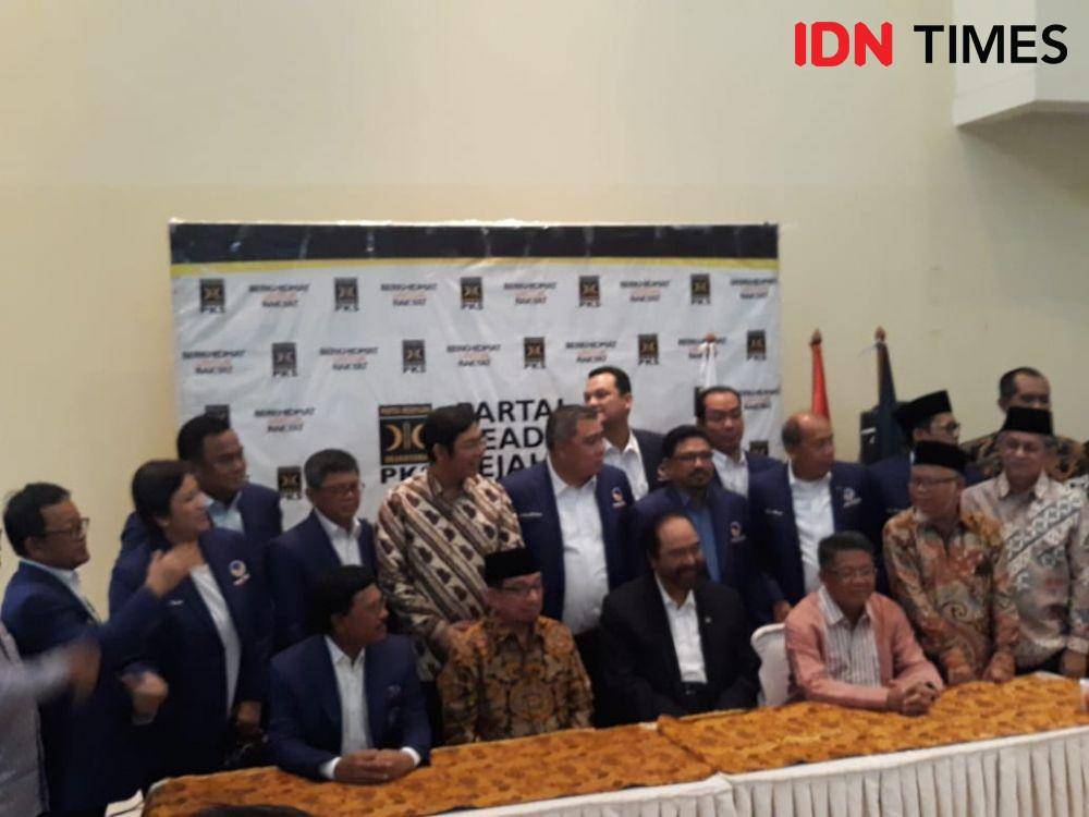 IDN Times/Fitang Budhi Adhitia