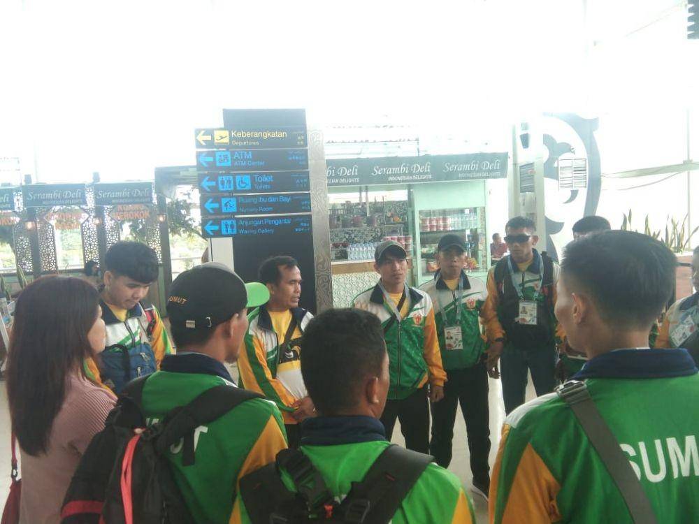 Dok.IDN Times/istimewa