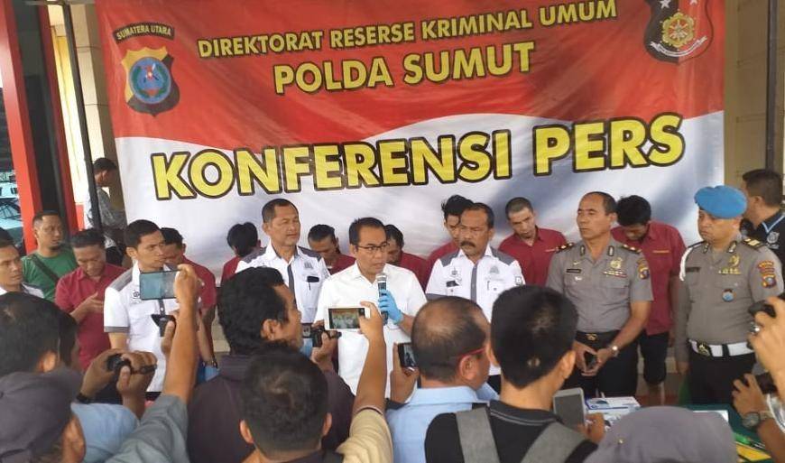 Dok.IDN Times/istimewa