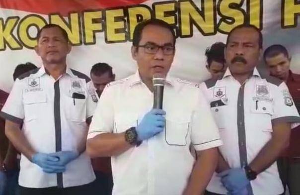 Dok.IDN Times/istimewa