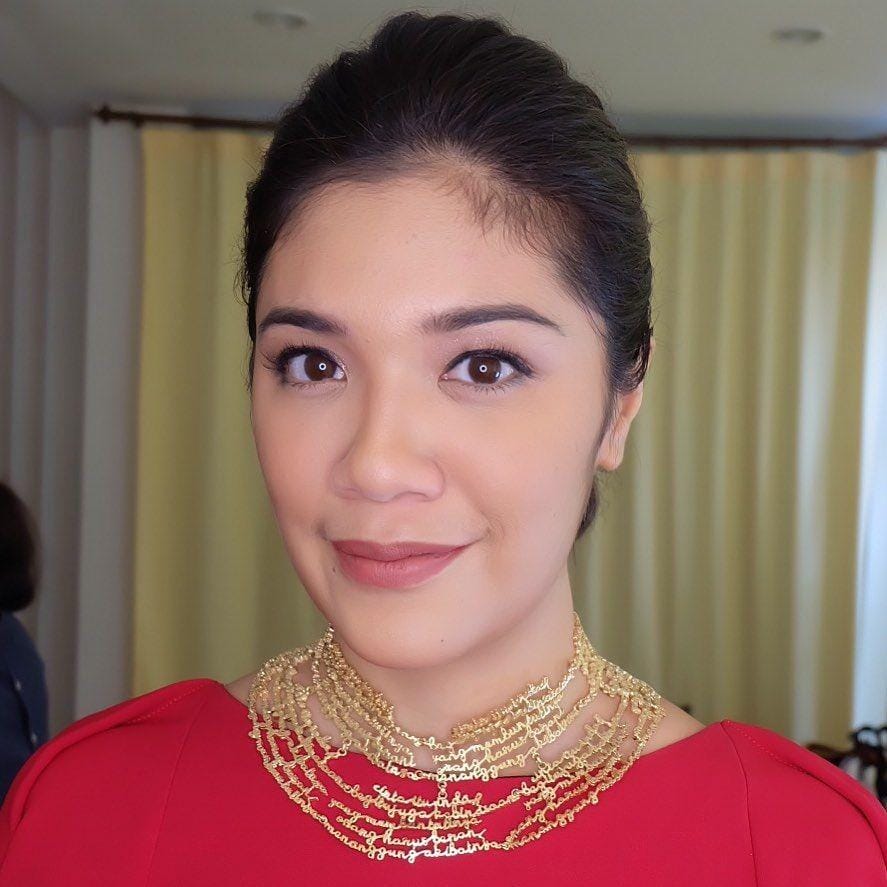 Instagram.com/ferryfahrizal