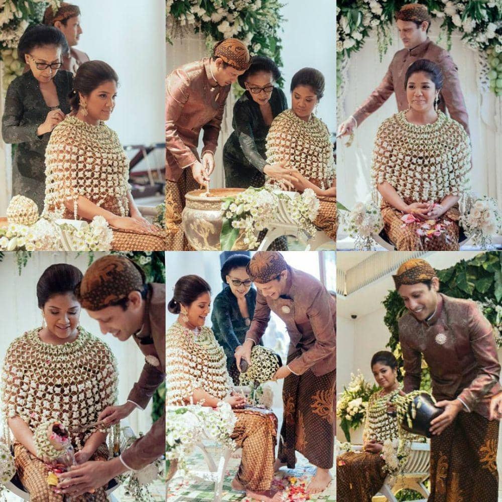 Instagram.com/Mamiehardo