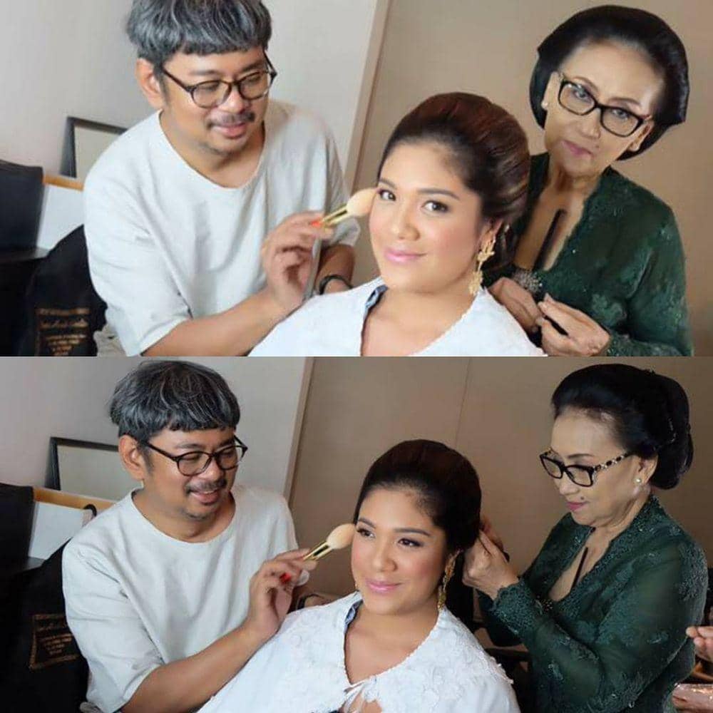 Instagram.com/Mamiehardo