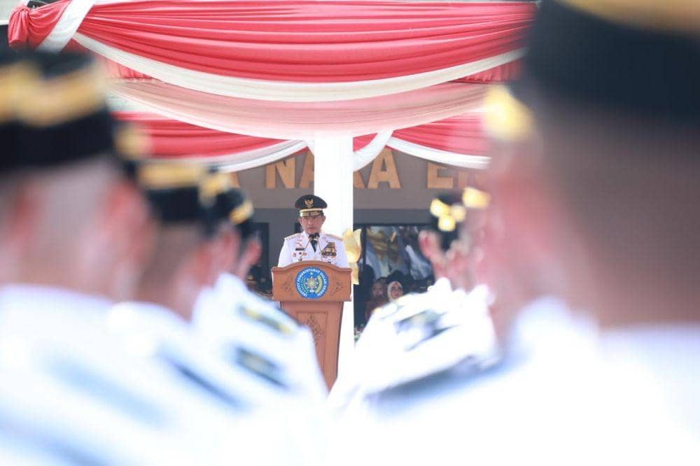 IDN TImes/Kemendagri