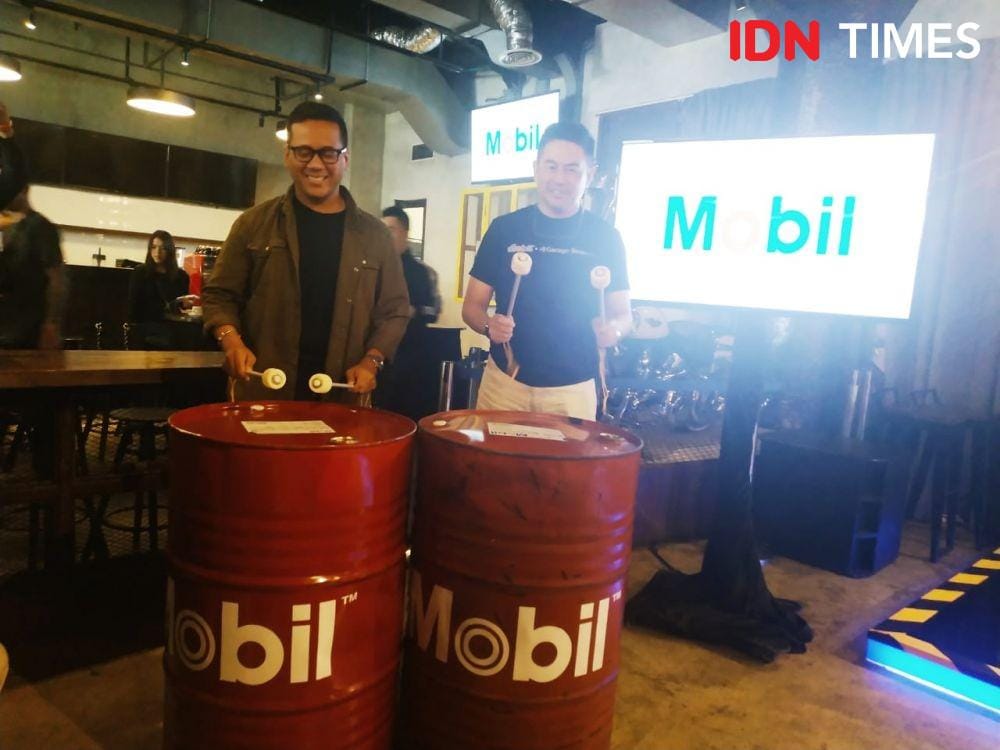 IDN Times/Dwi Agustiar