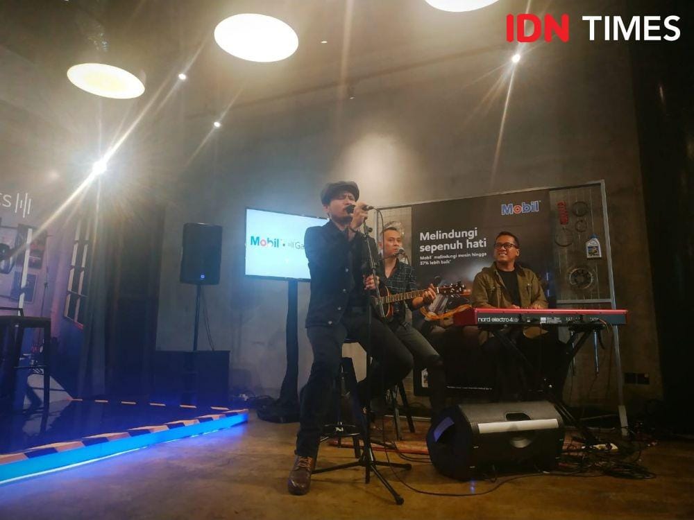 IDN Times/Dwi Agustiar