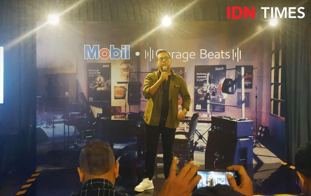 IDN Times/Dwi Agustiar