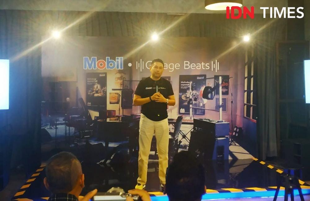 IDN Times/Dwi Agustiar