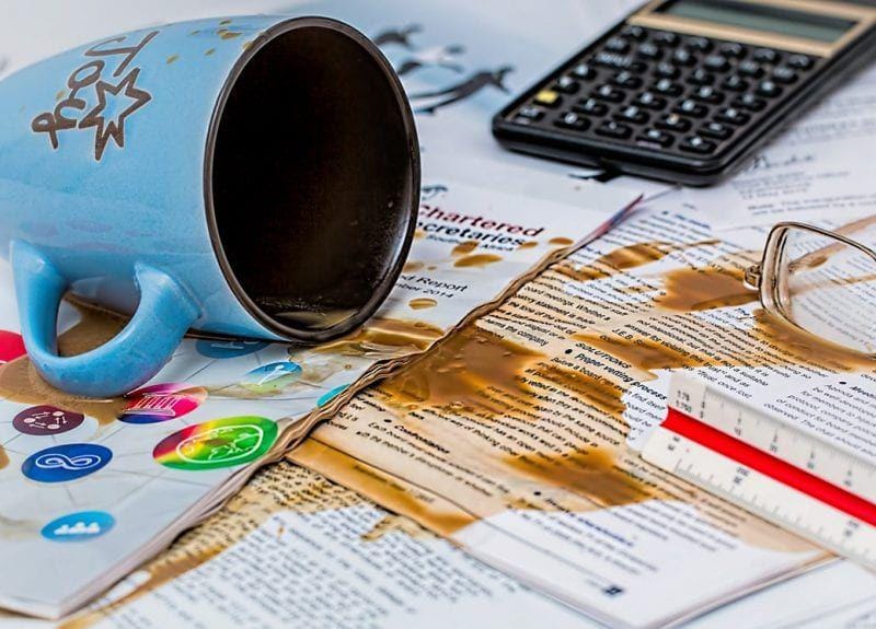 innovationmanagement.se