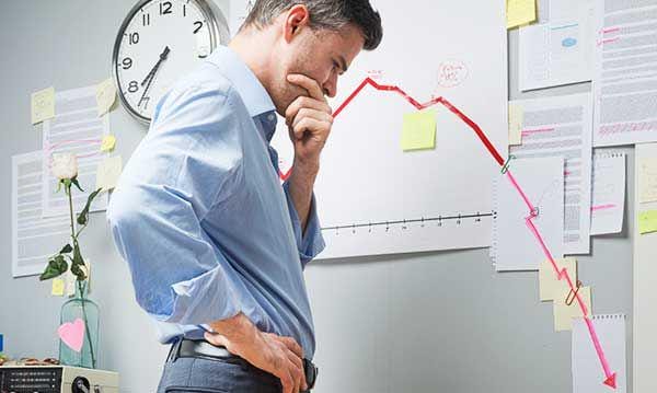 earthmovingmetals.com.au