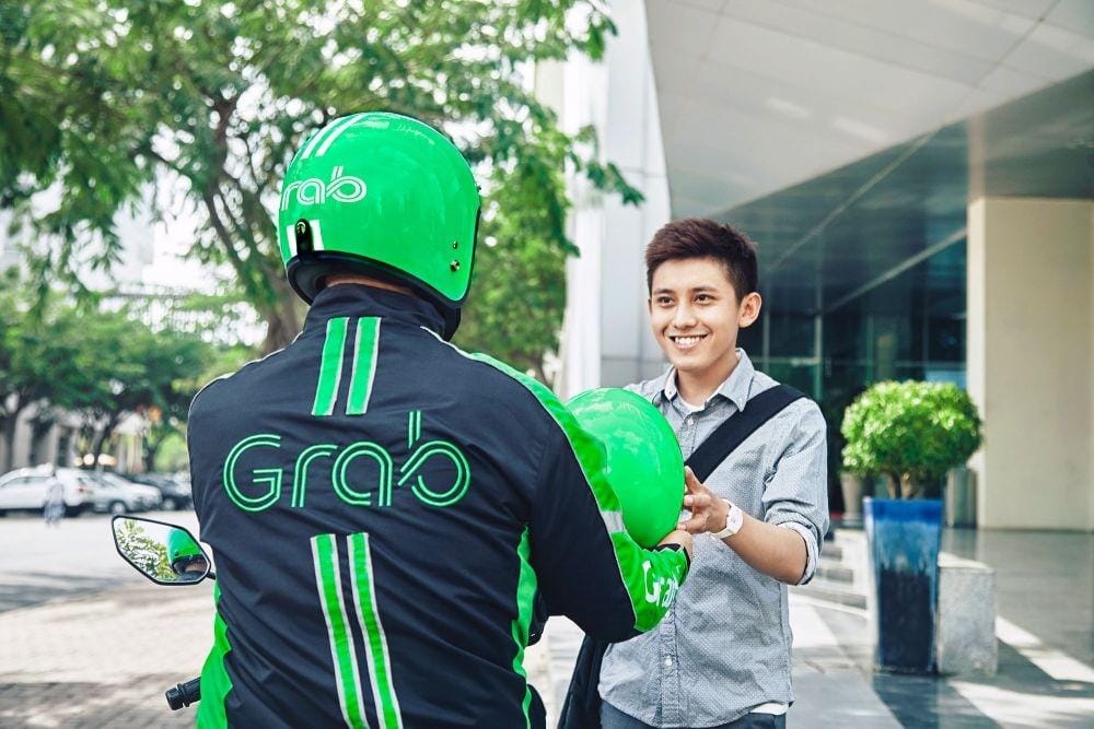 grab.com