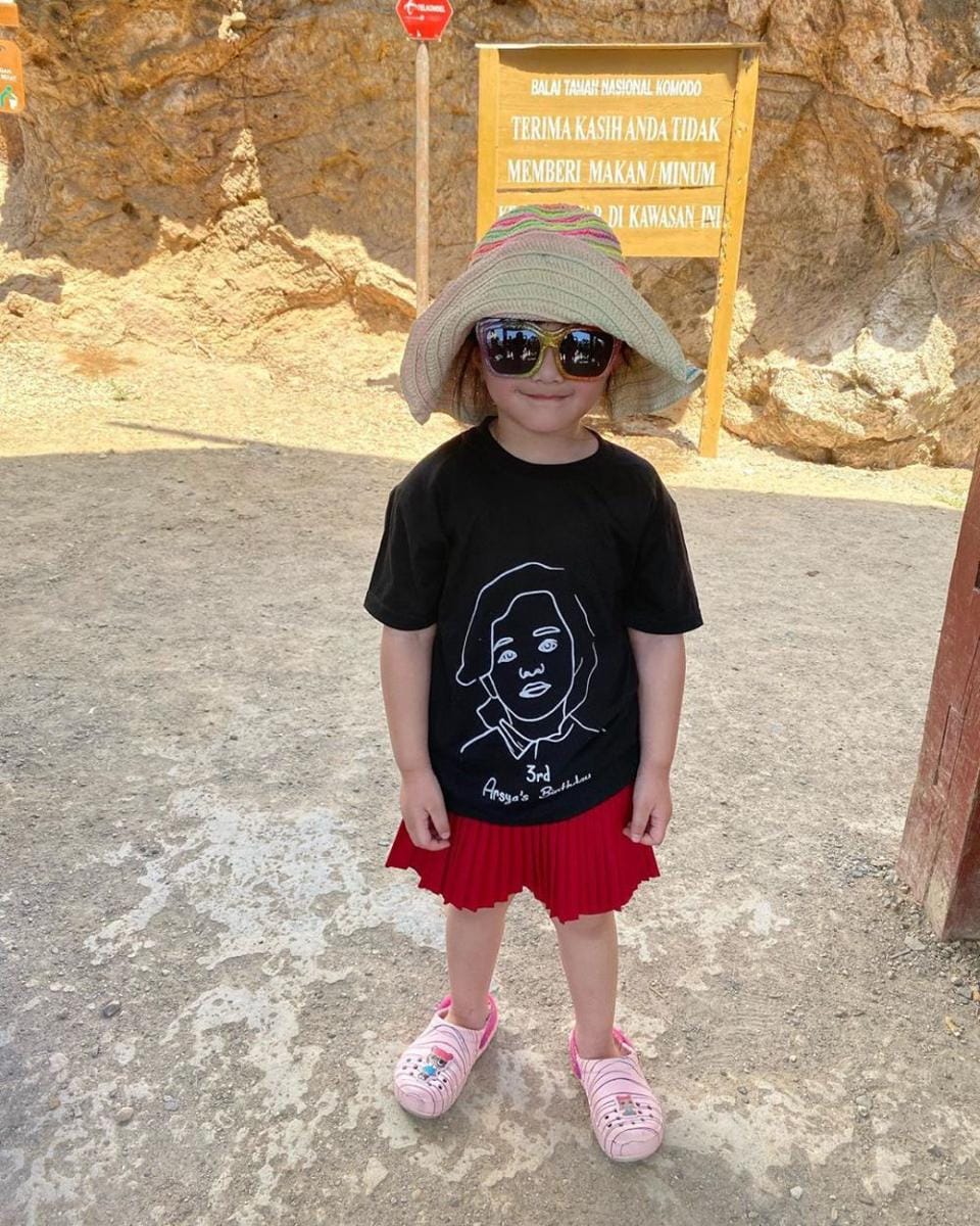 instagram.com/queenarsy