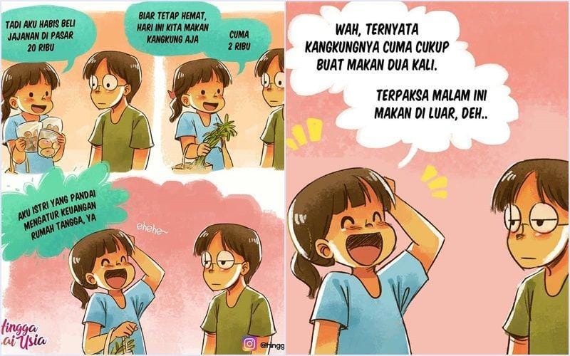 instagram.com/hingga_usai_usia