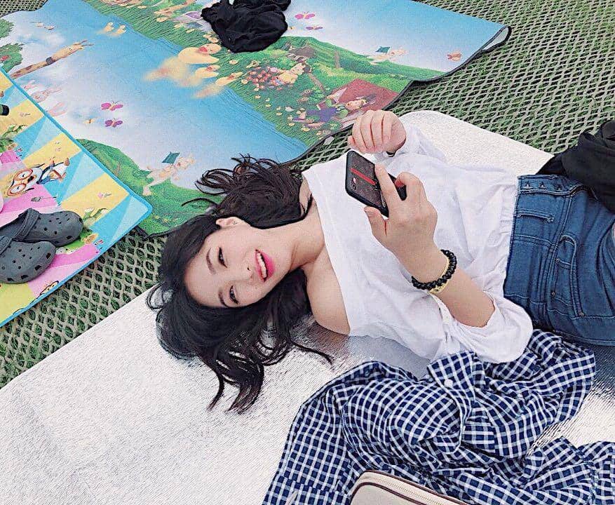 instagram.com/withberry.xoxo