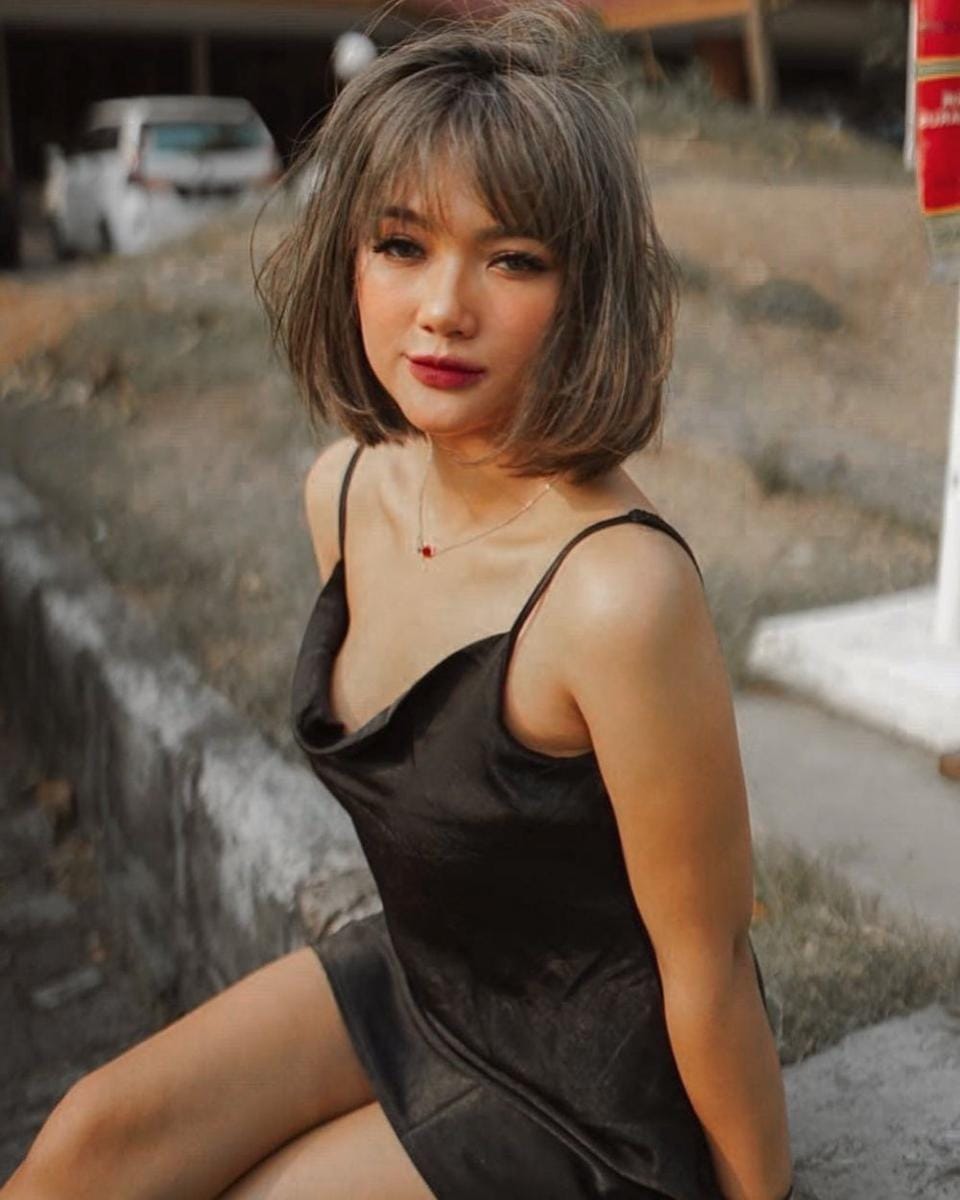 instagram.com/lalamarionmj