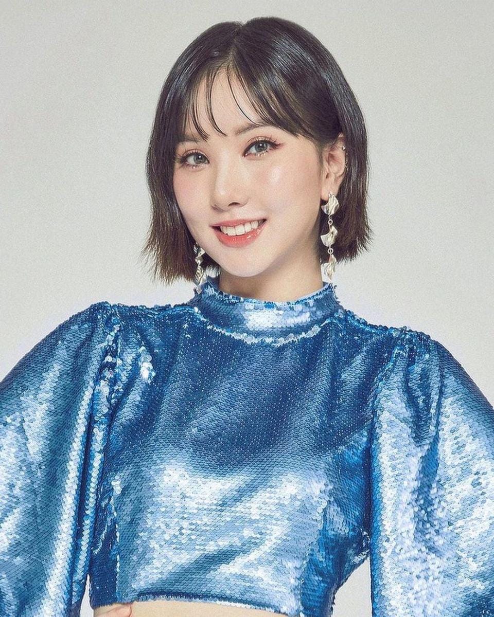 Instagram.com/jung.eunha