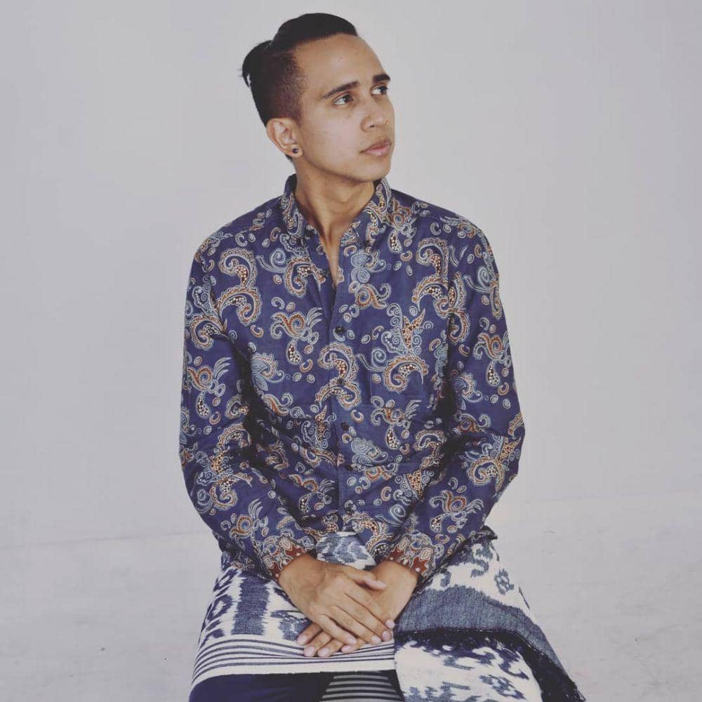 instagram.com/andovidalopez