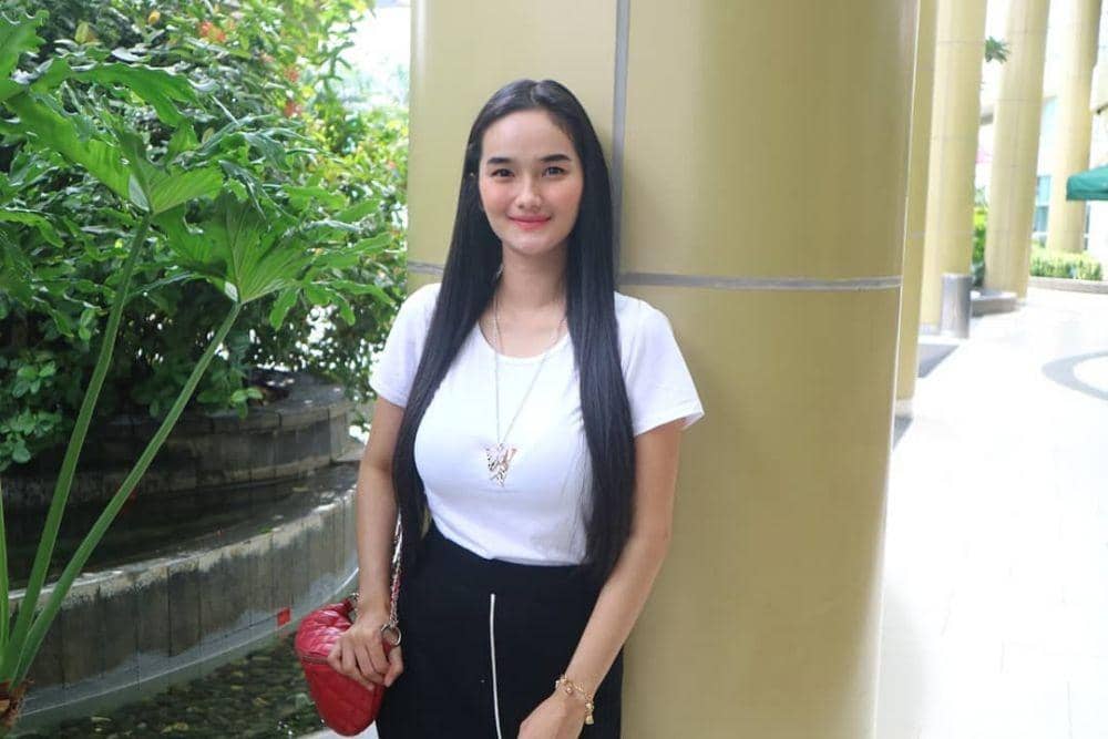 instagram.com/fabymarcelia