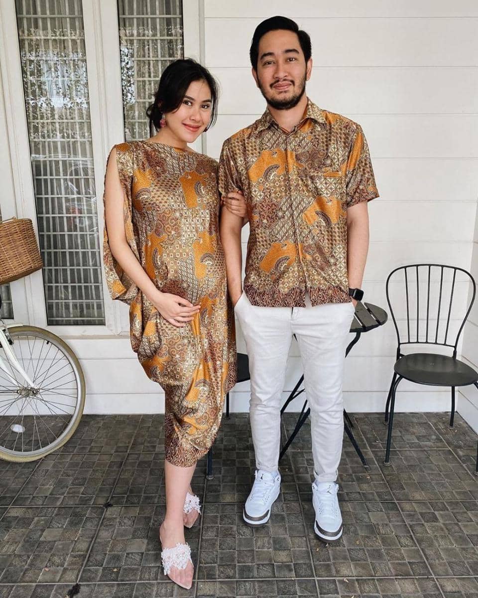 instagram.com/syahnazs