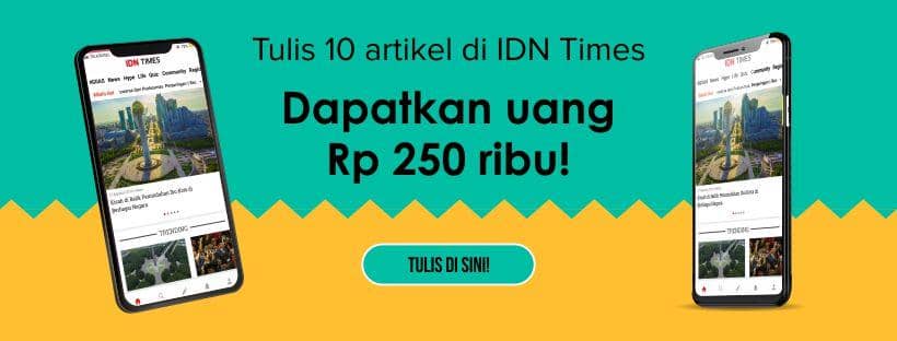 idntimes.com