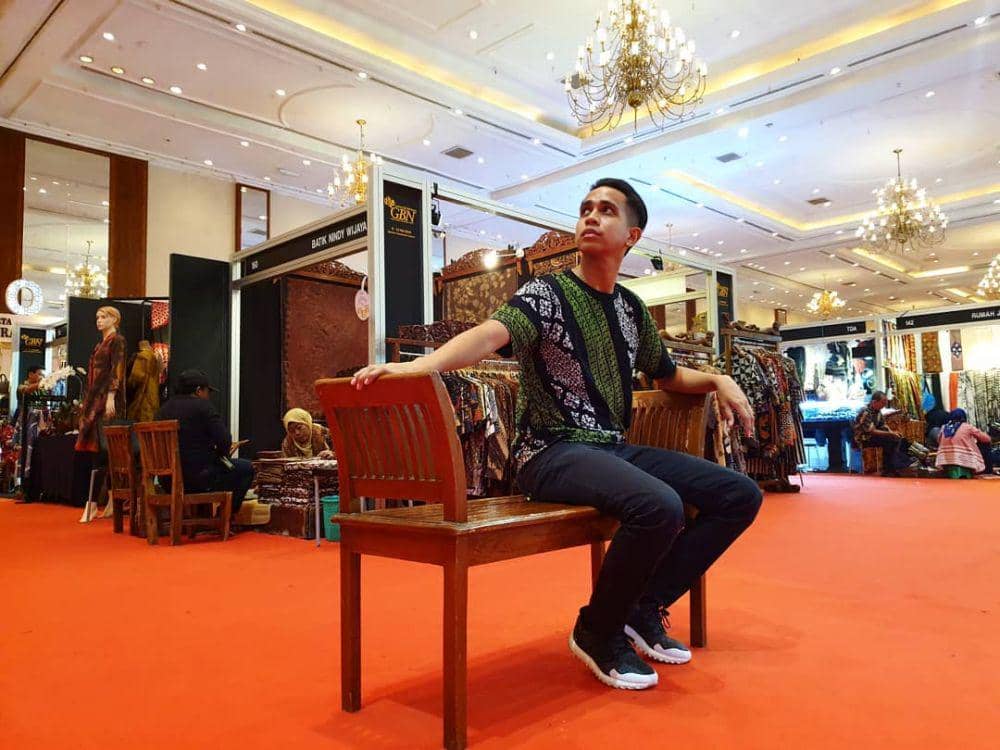 instagram.com/andovidalopez