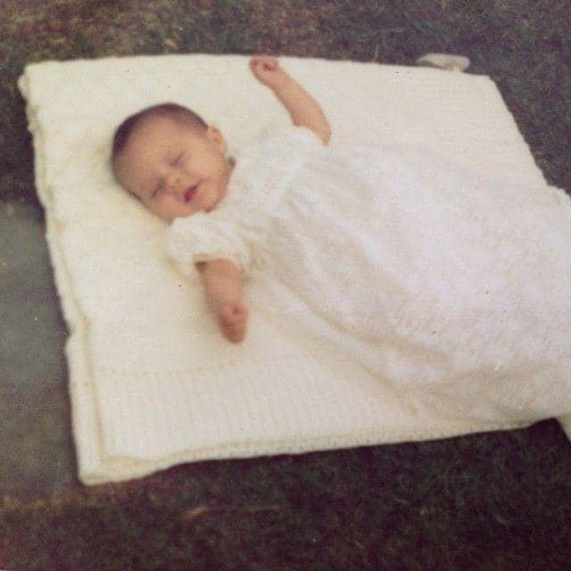 Instagram.com/victoriabeckham