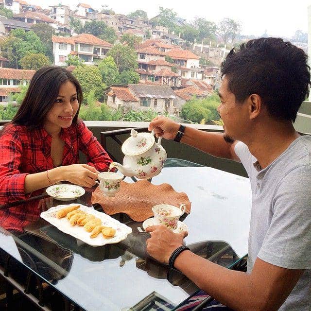 Instagram.com/bepe20