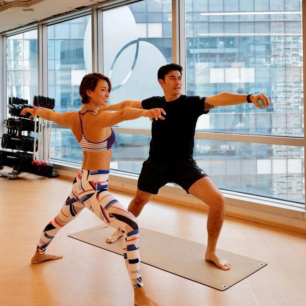 instagram.com/livlogolding