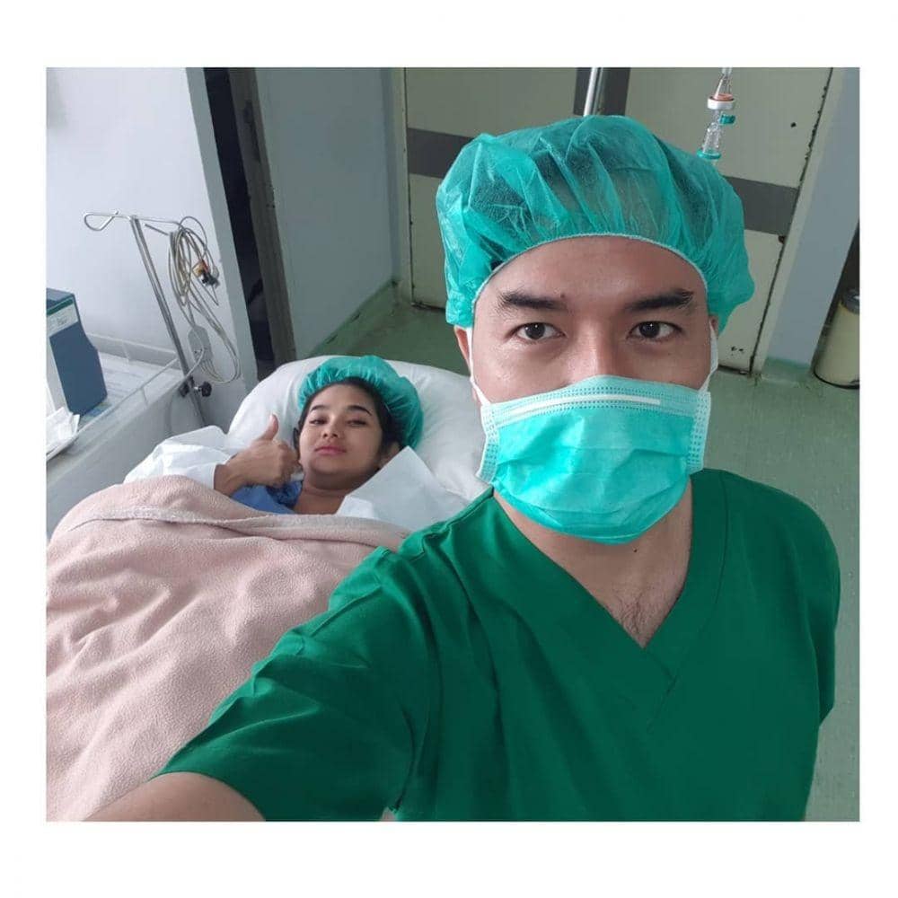 instagram.com/fabymarcelia