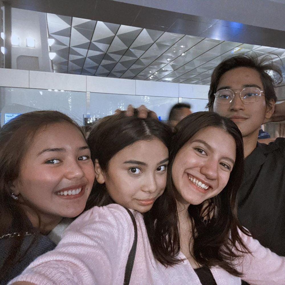 instagram.com/cassandraslee