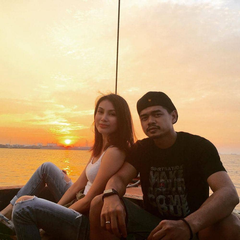 Instagram.com/bepe20