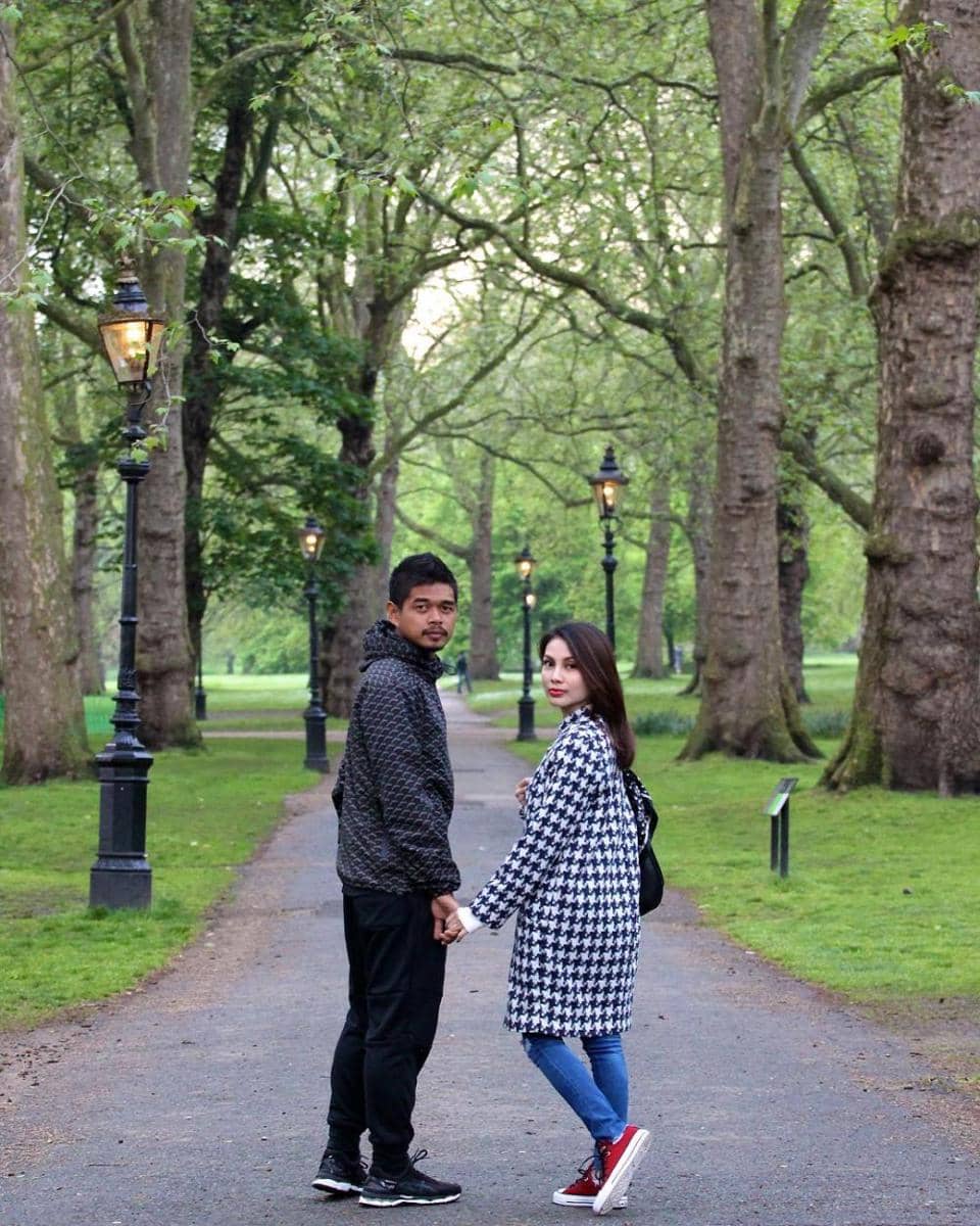 Instagram.com/bepe20