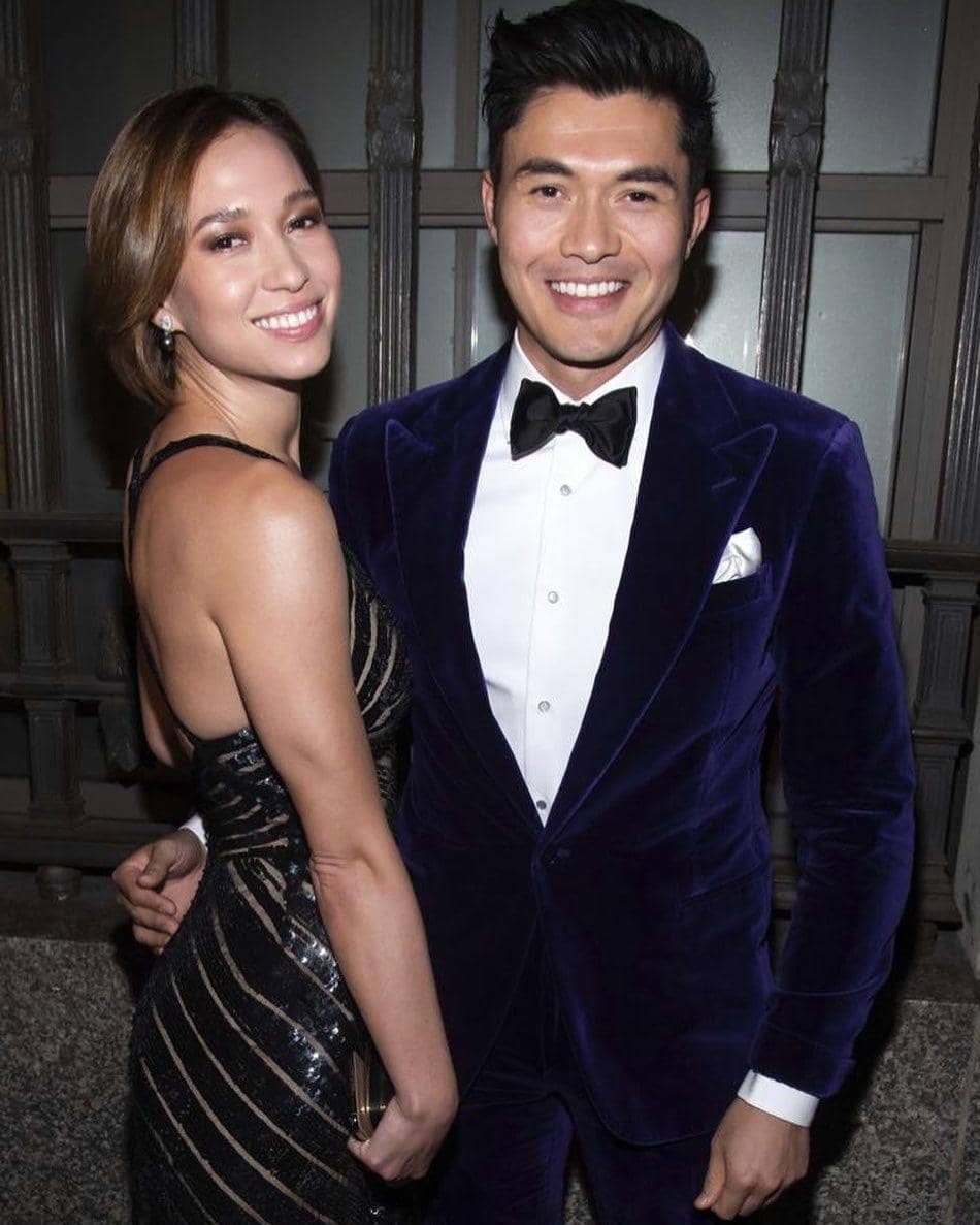 instagram.com/livlogolding