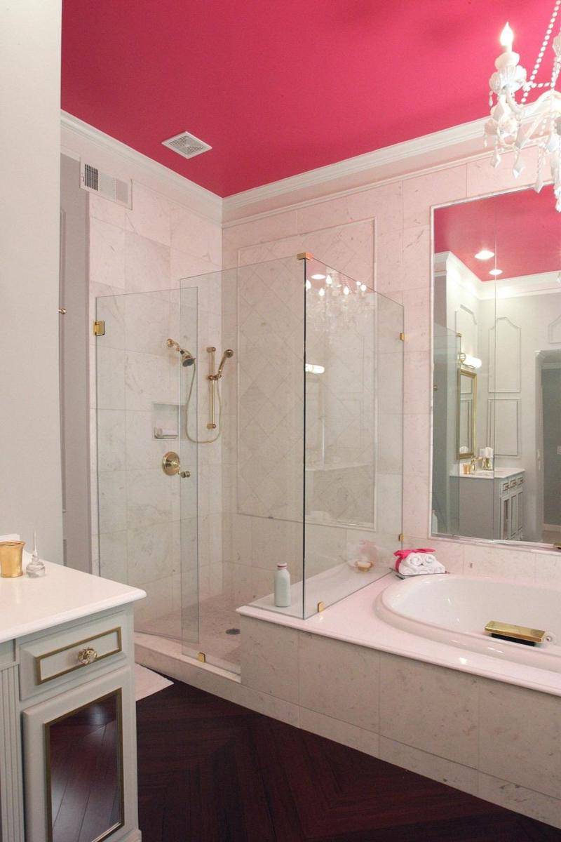 photos.hgtv.com