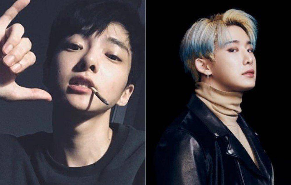 allkpop.com