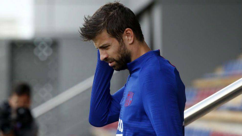 marca.com
