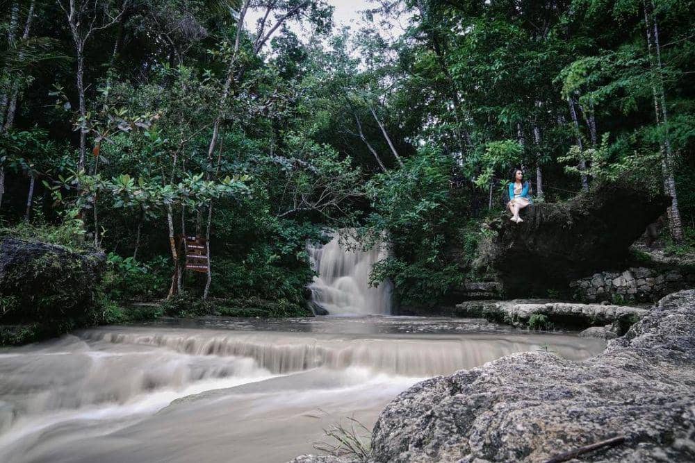 Instagram.com/dionwiyoko