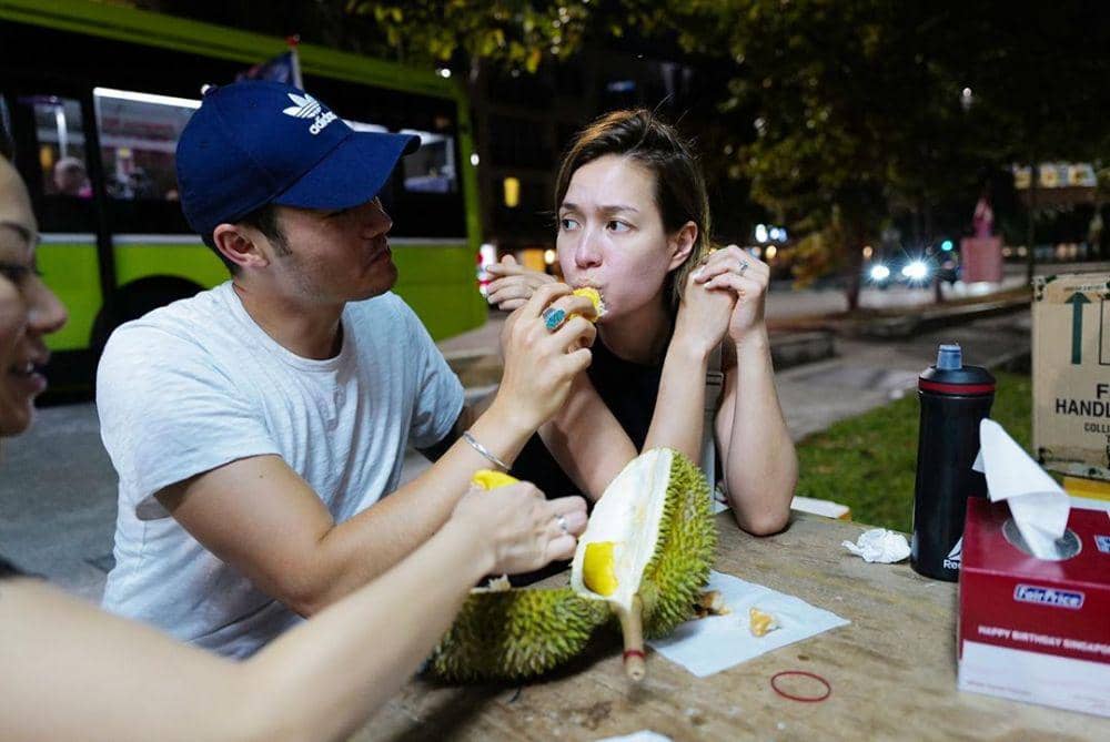 instagram.com/henrygolding