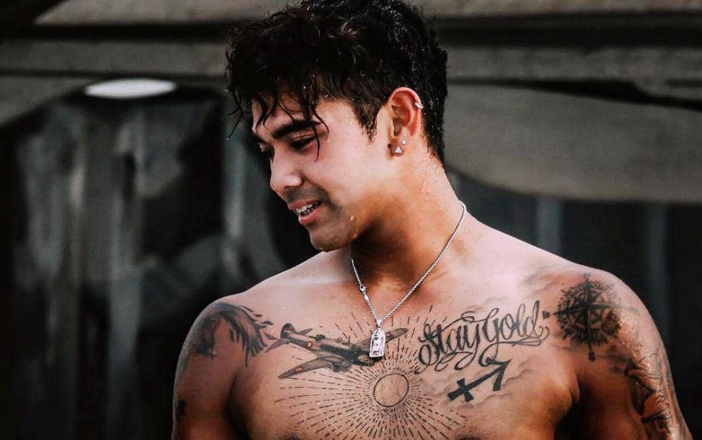 instagram.com/aeroaswar