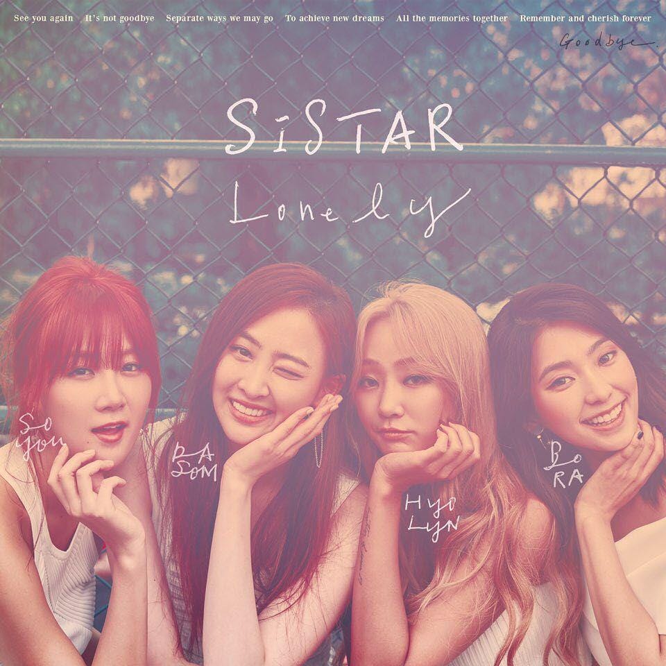 instagram.com/official_sistar
