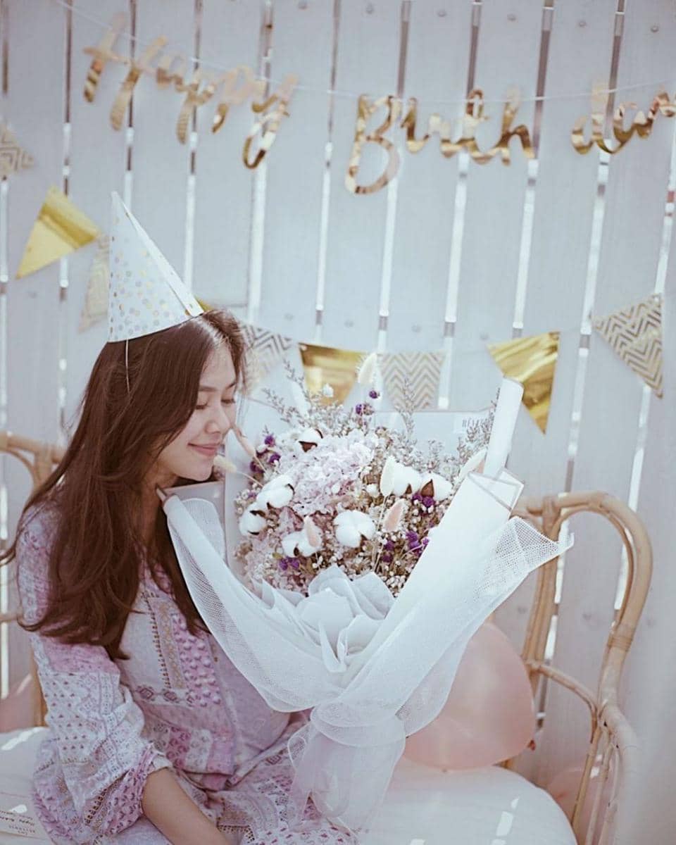 instagram.com/syahnazs