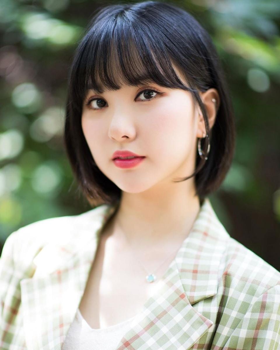 Instagram.com/jung.eunha