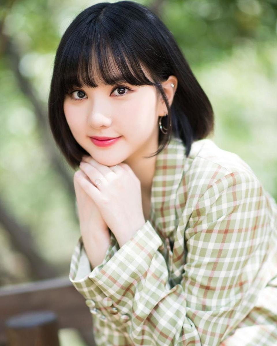 Instagram.com/jung.eunha